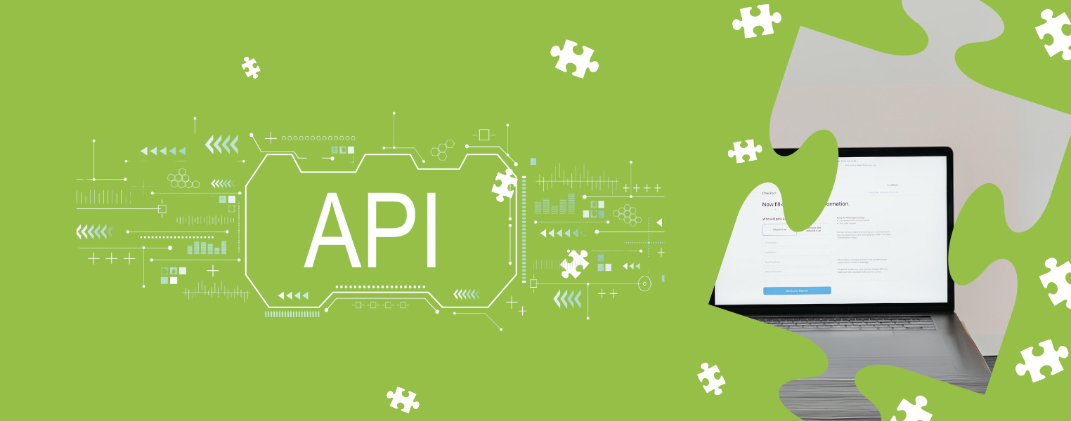 APIs